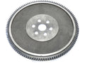 Flywheel for Mazda 5 (2006–2010, 2012–2014) FB868HD