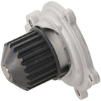 Water Pump for Chrysler PT Cruiser, Sebring (2001–2010)
