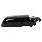 Right Side View Manual Flip-Up Towing Mirror for Chevrolet GMC (1988–1998)