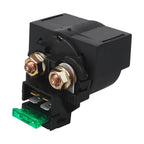 Starter Solenoid Relay #31800-07D00 for Suzuki GSXR600 (1992-1993) GSXR750 (1993-1995)