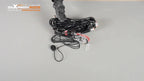 RGB LED Light Wiring Harness for maXpeedingrods 3.5/5inch (3-PIN DT)