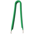 Keycap Extraction Tool for Mechanical Keyboards (Universal)
