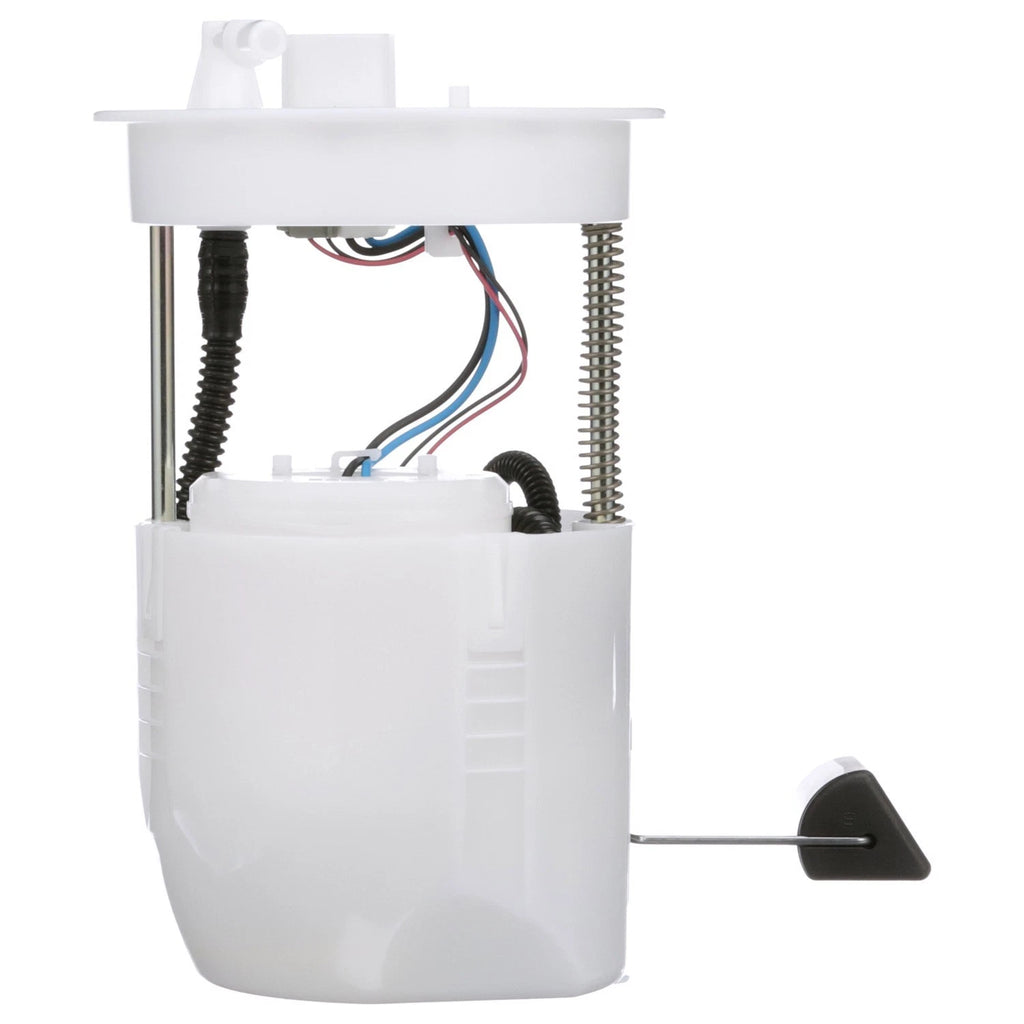 Delphi FG2251 Fuel Pump Module Assembly for Mazda CX-3 (2016–2021)