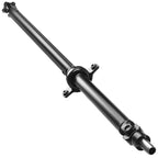 Rear Driveshaft for Subaru Outback (2005–2009) H4 2.5L AWD Auto Trans 936-947