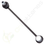 2X Front Stabilizer Sway Bar Link for Jeep Compass Patriot (2007–2014)