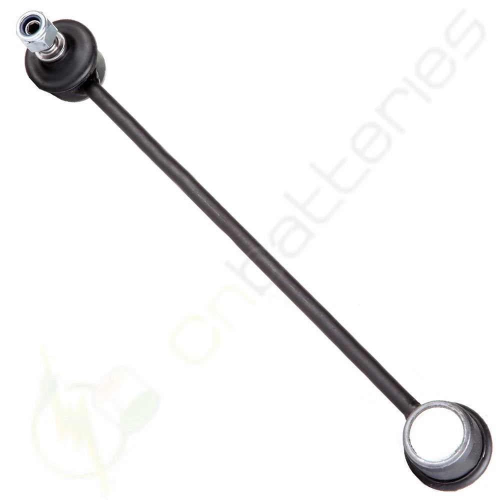 2X Front Stabilizer Sway Bar Link for Jeep Compass Patriot (2007–2014)