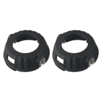 Trimmer Protection Set for T25 Models (Compatible)