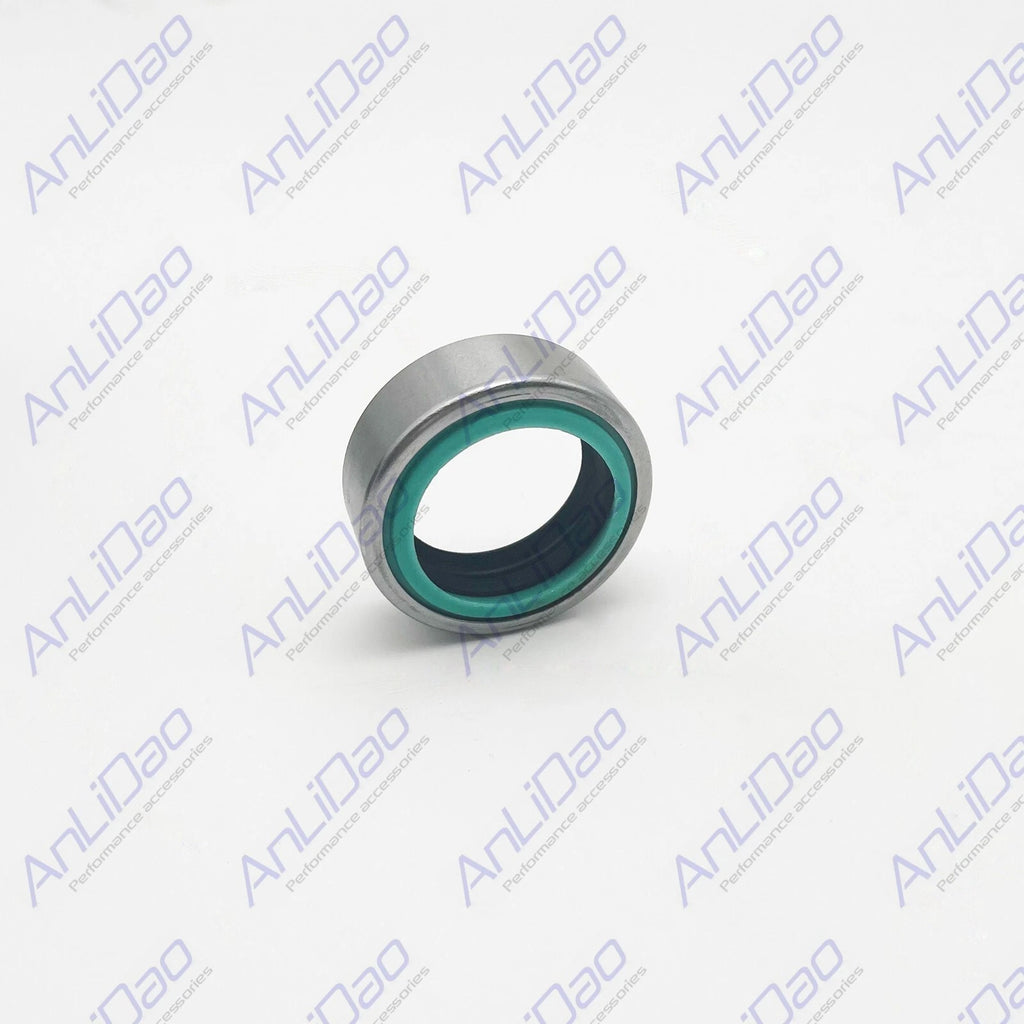 Prop Shaft Seal for Mercruiser Bravo 3 (26-8M0033407, 861695)