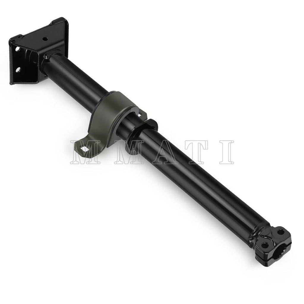 Steering Post Upper with Bushing for Polaris Sportsman 850 XP/SP (2013–2023)