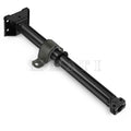 Steering Post Upper with Bushing for Polaris Sportsman 850 XP/SP (2013–2023)