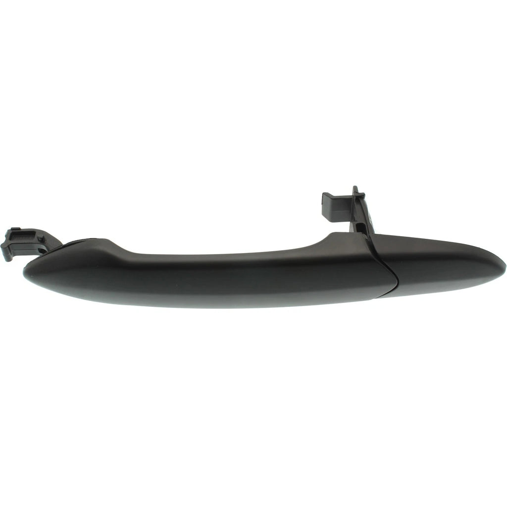 Exterior Door Handle for Chevrolet Spark (2016-2018)