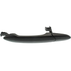 Exterior Door Handle for Chevrolet Spark (2016-2018)