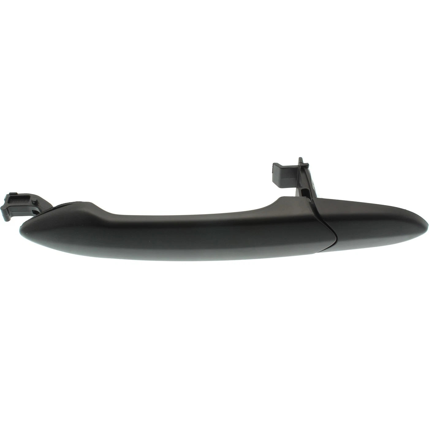 Exterior Door Handle for Chevrolet Spark (2016-2018)