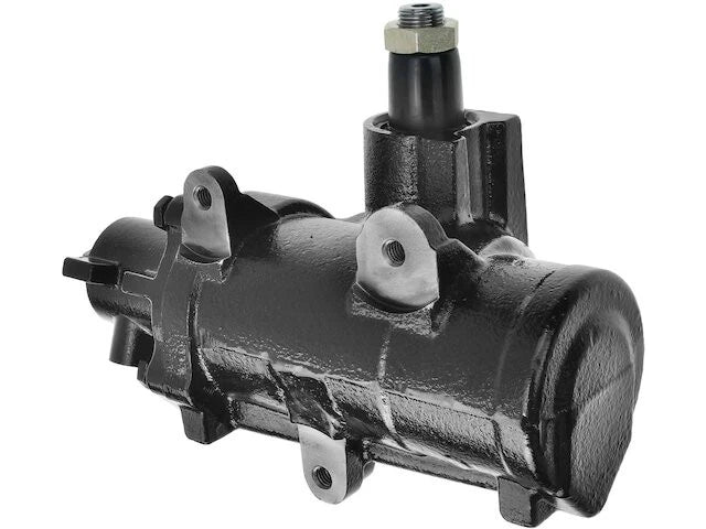 Steering Gearbox for Mazda Navajo (1991–1994) TM538XP
