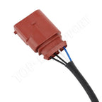 Oxygen Sensor for Volkswagen Jetta Golf Tiguan 1.4T
