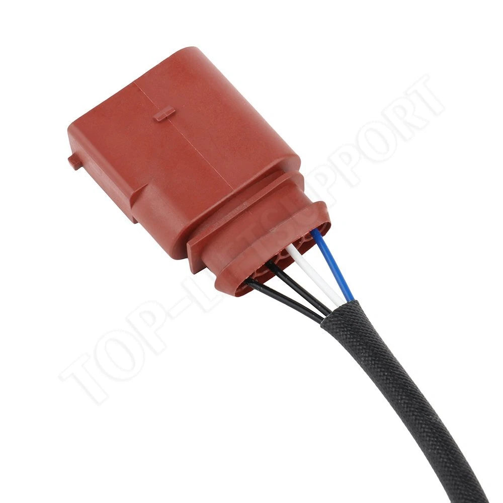 Oxygen Sensor for Volkswagen Jetta Golf Tiguan 1.4T