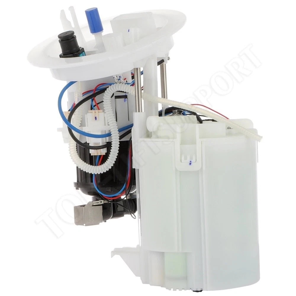 Fuel Pump Assembly with Sensor for Audi A4 Quattro (2009–2012)