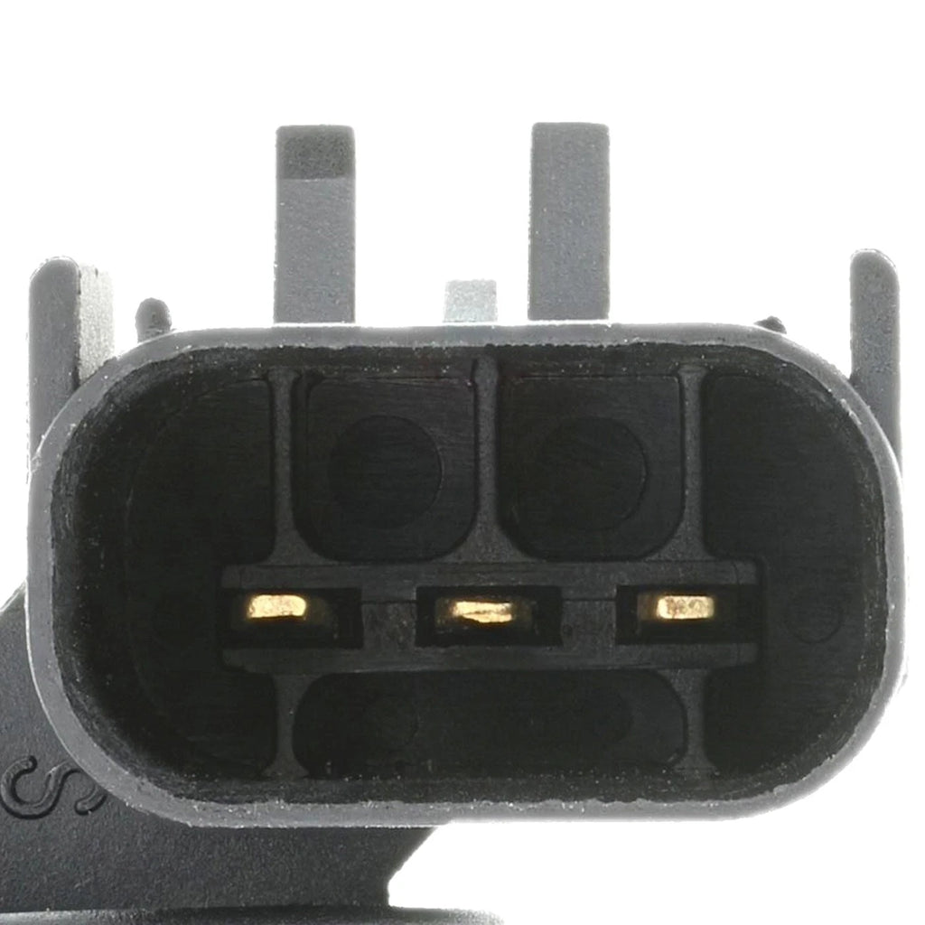 Crankshaft Position Sensors for Chrysler PT Cruiser, Dodge Caravan