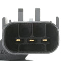 Crankshaft Position Sensors for Chrysler PT Cruiser, Dodge Caravan