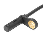 ABS Wheel Speed Sensor 2049057702 for Mercedes-Benz C250 C300 C350 (2012–2015)