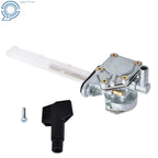 Vacuum Fuel Cock Valve Petcock for Suzuki GSF1200 Bandit 1200 (44300-32F10)