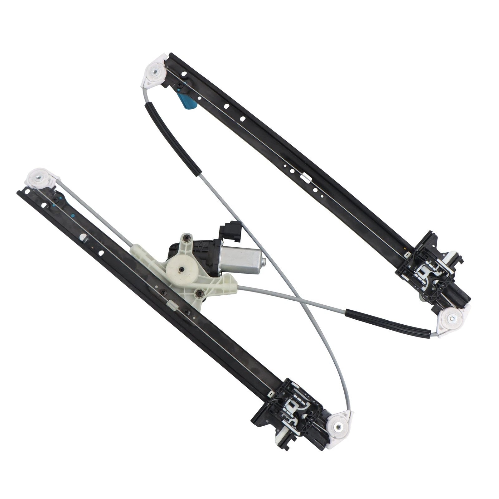 Power Window Regulator with Motor for Land Rover Discovery L462 (2017–2020) Rear Right