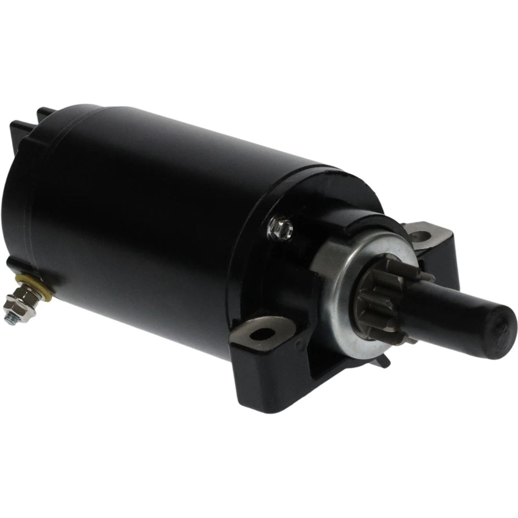 Starter for Mercury 50 HP (Year Range Not Specified)