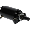 Starter for Mercury 50 HP (Year Range Not Specified)