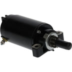 Starter for Mercury 50 HP (Year Range Not Specified)