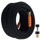 Pressure Washer Hose for Honda (4800PSI) for 70FT Steel Wire Braid (2016–2025)