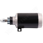 Starter for Evinrude Outboard 40 HP (1990)