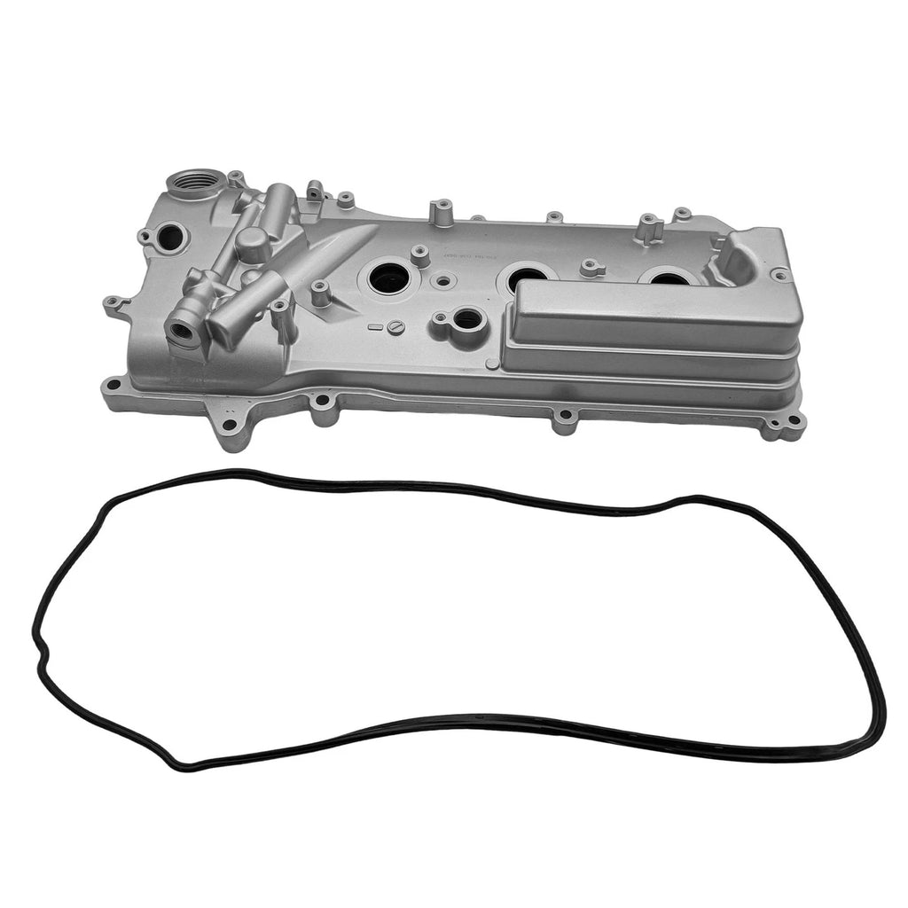 Engine Valve Cover for Toyota Avalon Sienna Camry Lexus RX350 ES350 (2005–2018)