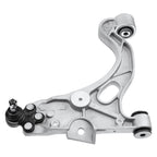 Front Left Lower Control Arm with Ball Joint for Buick Riviera (1963-1999)