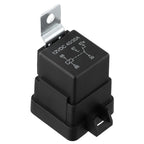 Power Trim Relay for Zettler Outboard Boat Motor (882751A1, 3854138, 73040, 828151)