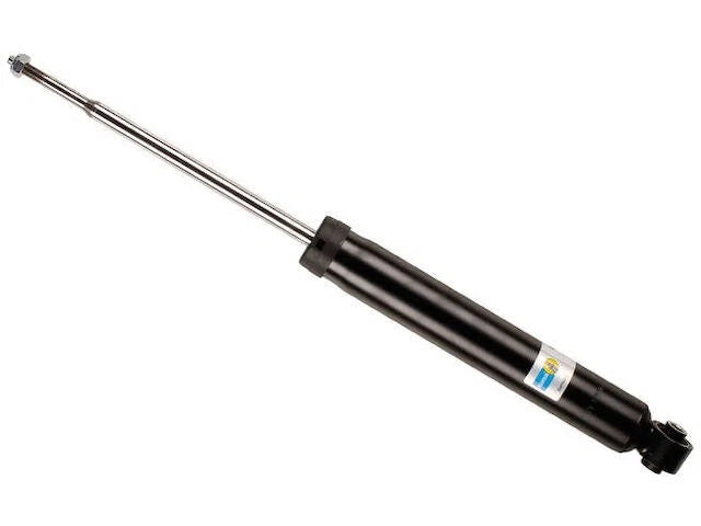 Rear Shock Absorber for Mazda CX-7 (2007–2012) CX866KC