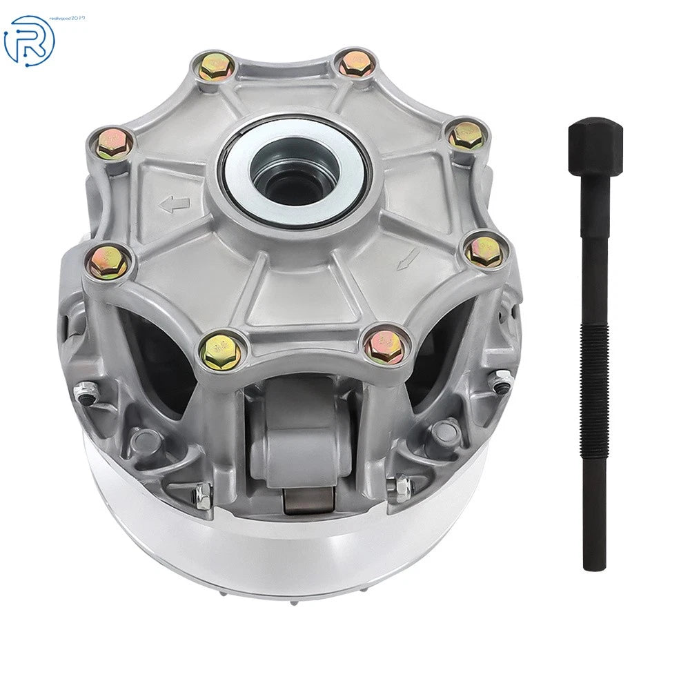 Primary Clutch for Kawasaki Brute Force 650, Prairie 700 & 650 (2003–2023)