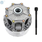 Primary Clutch for Kawasaki Brute Force 650, Prairie 700 & 650 (2003–2023)