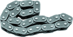 Twin Power Secondary Cam Chain for Harley Dyna/FLT/Softail (2006–2017)