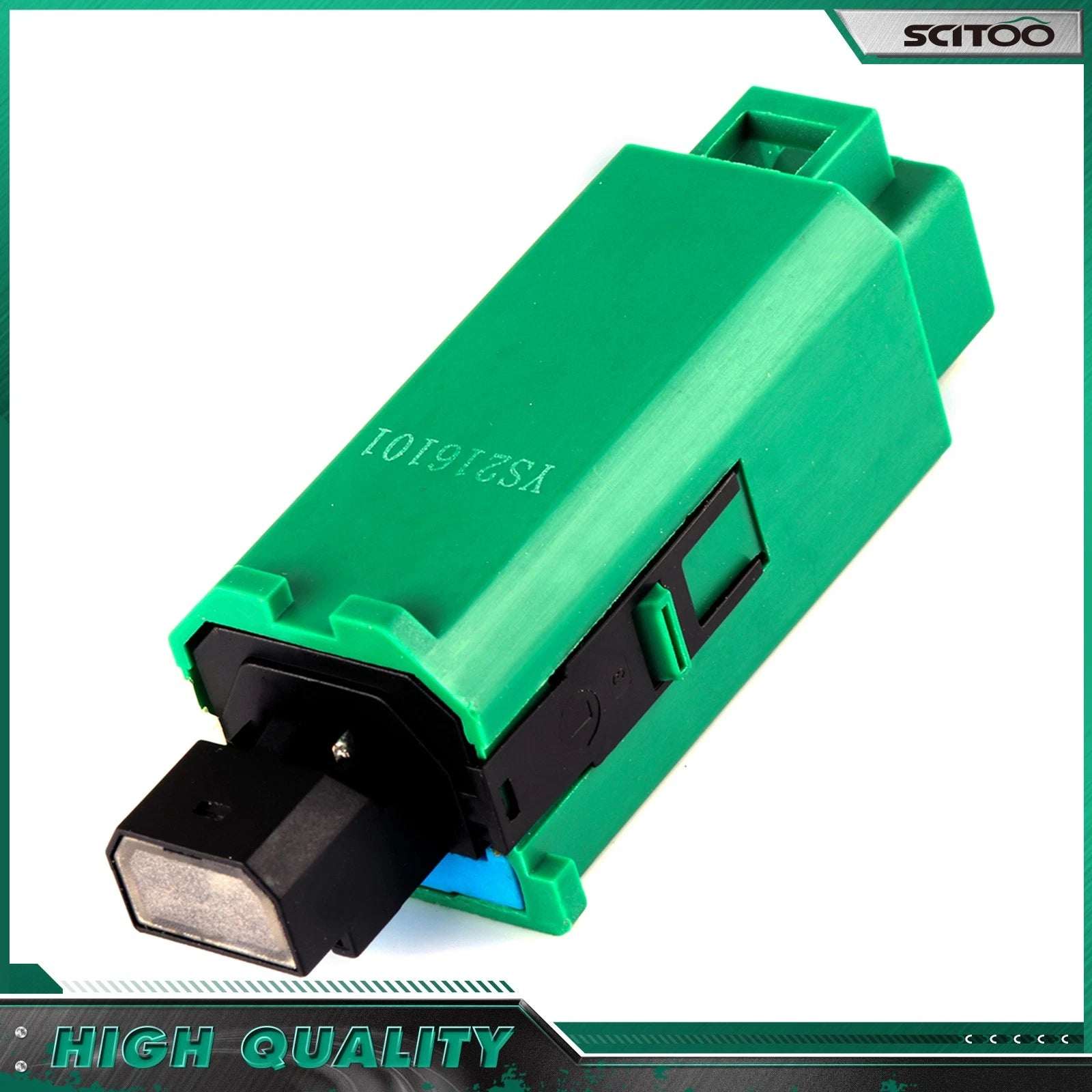 Emergency Warning Hazard Switch for Chevrolet Monte Carlo (2000–2005)