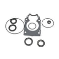 Lower Unit Seal Kit for Suzuki Outboard DF250S DF300 (2005–2023) 25700-98J00