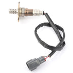 Downstream O2 Oxygen Sensor for Toyota Tundra 3.4L V6 (2001–2004)