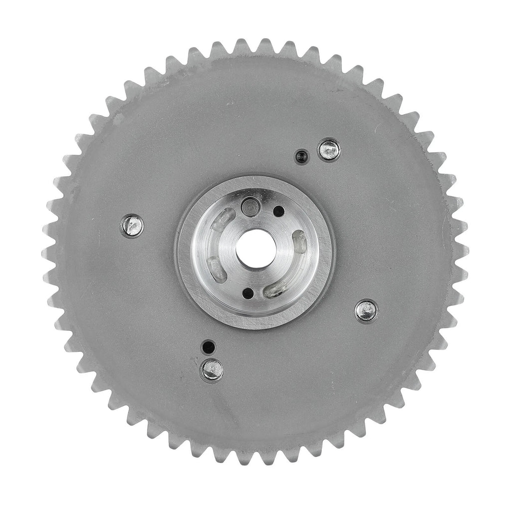 Variable Valve Timing Sprocket for Hyundai Elantra, Kia Forte