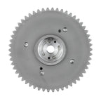 Variable Valve Timing Sprocket for Hyundai Elantra, Kia Forte
