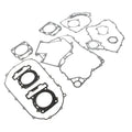 Complete Gasket Set for CFMOTO CF 800 CF800CC Z8 UTV ATV