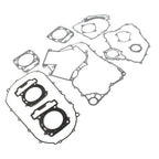 Complete Gasket Set for CFMOTO CF 800 CF800CC Z8 UTV ATV