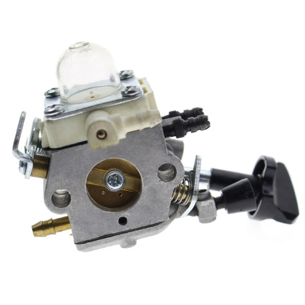 Carburetor Fuel Line Kit Set for ZAMA C1M-S261B (4241 120 0616)