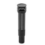 Ignition Coil for BMW R1150 R1200GS Adv R Nine T R1200RT R900RT (2001-2019)
