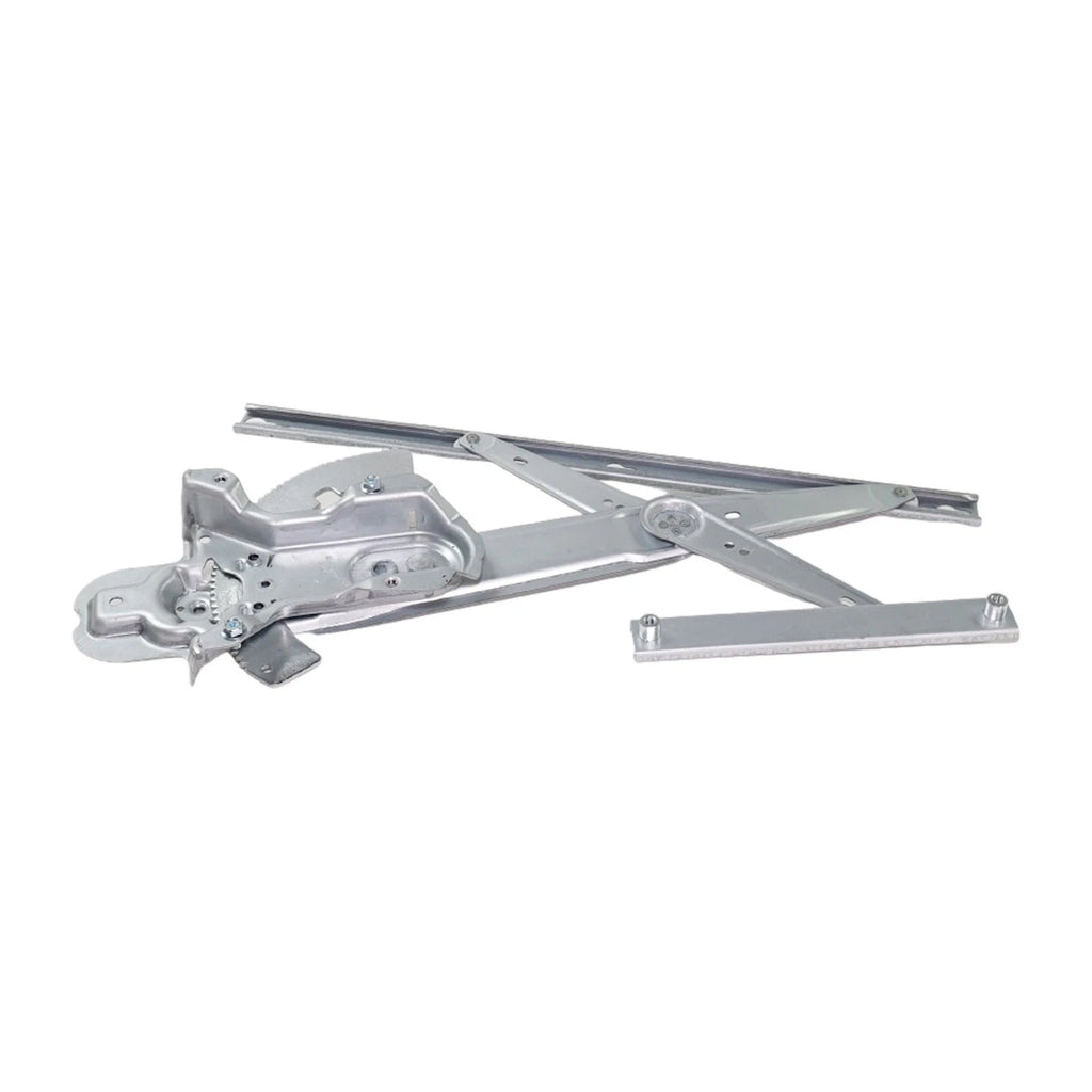 Front Right Window Regulator for Land Rover Discovery (1995–2004)