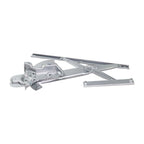 Front Right Window Regulator for Land Rover Discovery (1995–2004)