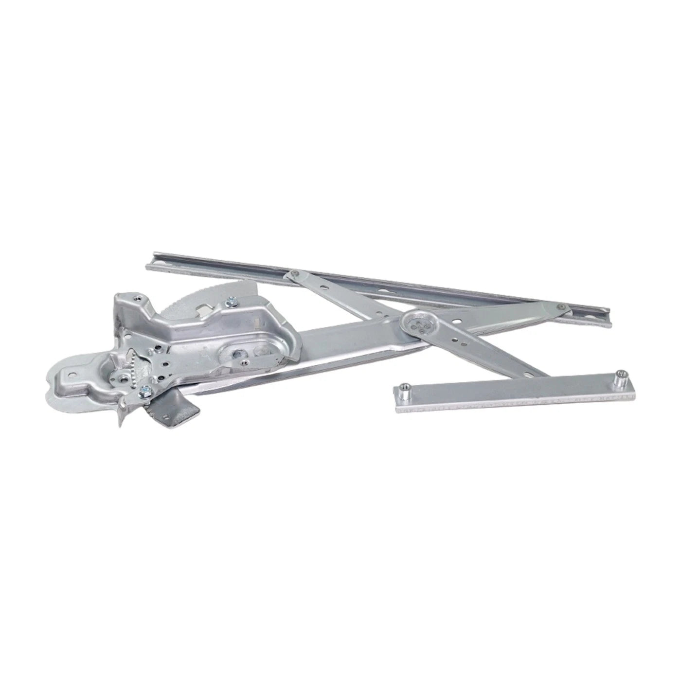 Front Right Window Regulator for Land Rover Discovery (1995–2004)
